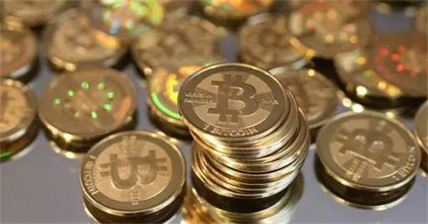 BKT币近期行情如何-第1张图片-币安下载