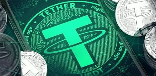 usdt钱包ios版下载_苹果下载usdt钱包app最新v6.3.1-第1张图片-币安下载