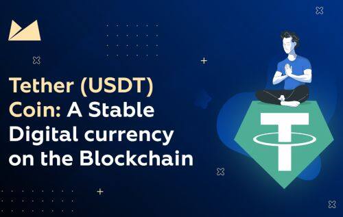 【usdt交易钱包v7.1.4下载】usdt支付钱包秒充值提现-第2张图片-币安下载
