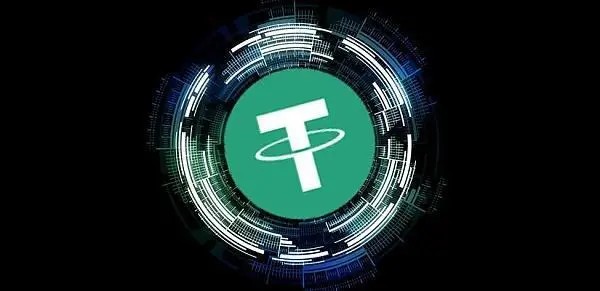usdt钱包苹果版下载（usdt钱包中文苹果版官方下载）-第1张图片-币安下载