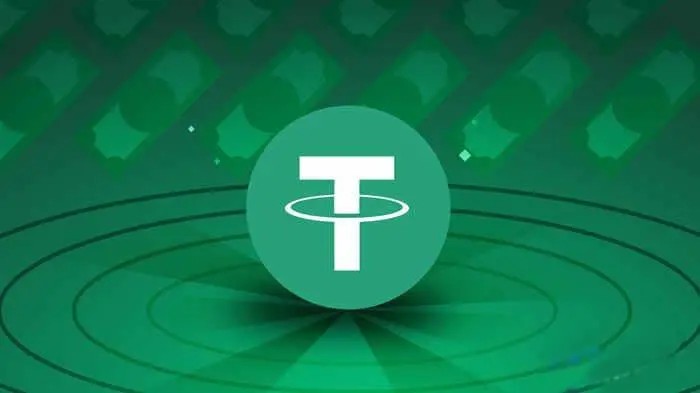 usdt钱包苹果版下载（usdt钱包中文苹果版官方下载）-第2张图片-币安下载