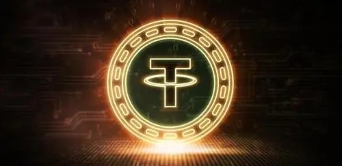 usdt钱包苹果版下载（usdt钱包中文苹果版官方下载）-第4张图片-币安下载