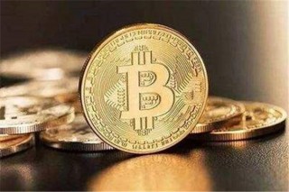 现在比特币什么平台最可靠？比特币中国平台交易所