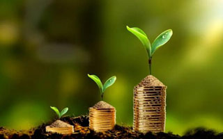 去中心化借贷协议Silo Finance上线Arbitrum