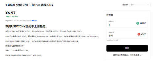 ok 交易平台安卓下载app官网_币安比得币appV6.2.42-第3张图片-币安下载