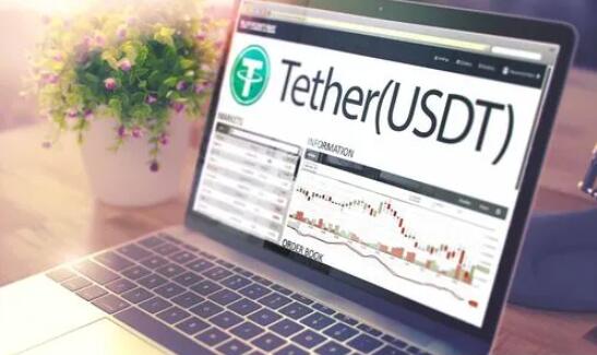 usdt支付_USDT钱包vivo版官网版下载-第3张图片-币安下载