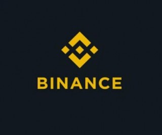 bian碧安泰达币app最新版_bian碧安最新官方版v4.1.16下载地址