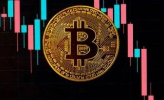 okBinance易火币BIAN哪个好用?哪个手续费更低更稳定