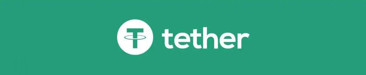usdt币app下载_usdt币钱包app安卓下载-第3张图片-币安下载