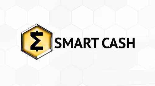 区块链SMART币是什么币？SMART币上线交易所和官网总量介绍-第1张图片-币安下载