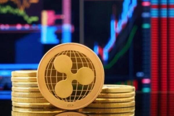 币圈3月份app下载（最新币圈交易所榜单排行）-第1张图片-币安下载