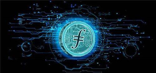 十大虚拟货币交易平台软件|虚拟货币正规交易平台排名-第5张图片-币安下载
