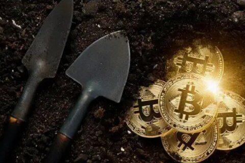 正规虚拟货币交易平台|提供虚拟货币交易平台违法吗-第3张图片-币安下载