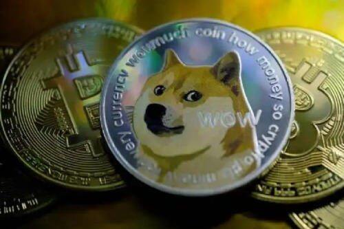 正规虚拟货币交易平台|提供虚拟货币交易平台违法吗-第7张图片-币安下载