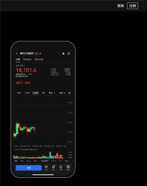 最新泰达币钱包地址怎么下载_usdt下载appv6.1.40-第3张图片-币安下载
