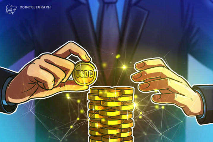 比特币交易app_2023btc交易平台排名合集-第1张图片-币安下载