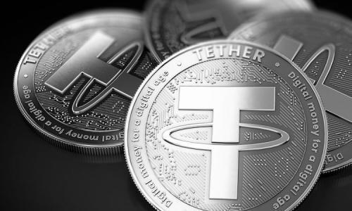 usdt钱包怎么下载_Tether钱包正式版官方下载-第1张图片-币安下载