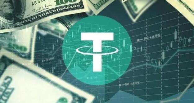 usdt钱包怎么下载_Tether钱包正式版官方下载-第2张图片-币安下载