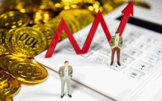 bitcoin客户端_交易软件最新下载入口