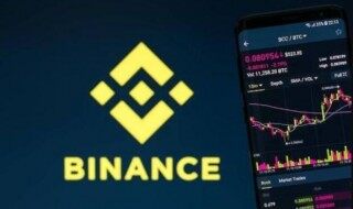 binance2.52.3v2.25.1_b安官网版下载链接