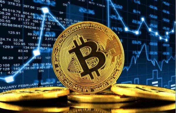 量化交易软件排行详情 适合投资的叫交易所介绍-第1张图片-币安下载