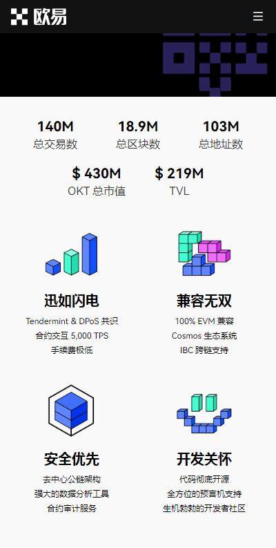 币安法币交易所2023下载-币安虚拟币5月最新v6.9.81下载-第3张图片-币安下载