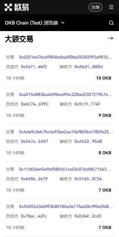 币安法币交易所2023下载-币安虚拟币5月最新v6.9.81下载-第4张图片-币安下载