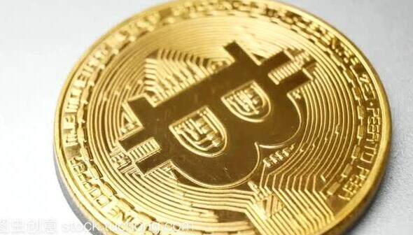 加密货币交易平台_中国有比特币交易平台吗-第1张图片-币安下载