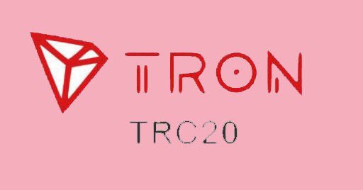 trc20钱包软件trc20交易中心安卓版 trc20币trc20交易中心官网下载-第1张图片-币安下载