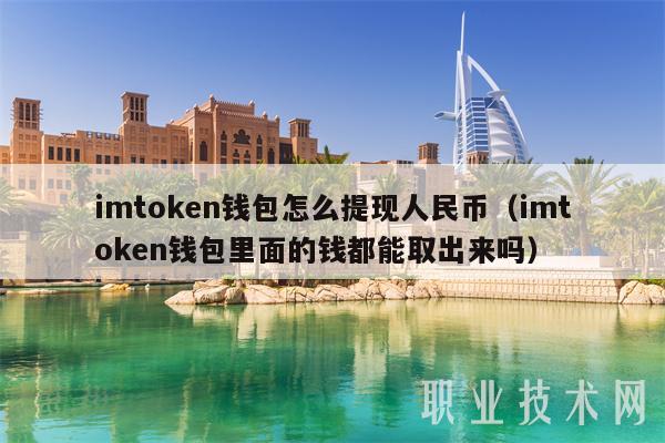 imtmxcn钱包怎么提现人民币（imtmxcn钱包里面的钱都能取出来吗-第1张图片-币安下载