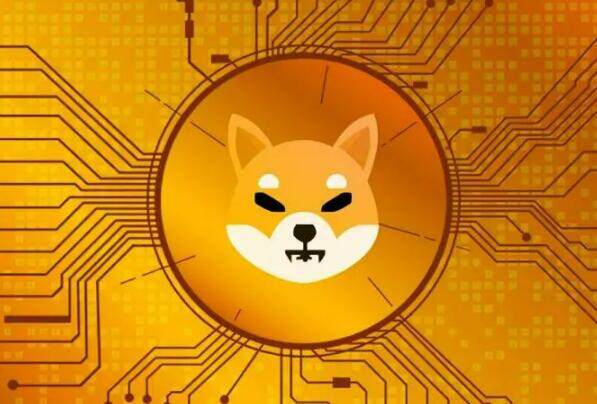 币币交易平台哪些好用 币币交易软件app合集-第1张图片-币安下载