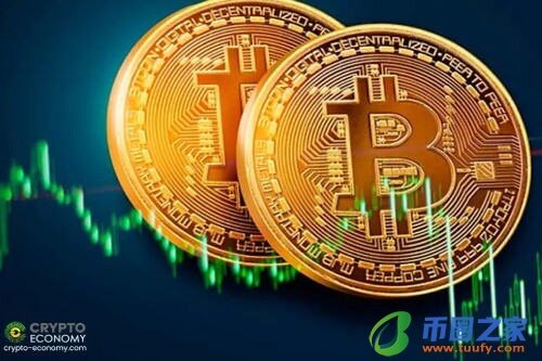 币安交易所app官方下载_币安电脑网址V6.1.43-第6张图片-币安下载