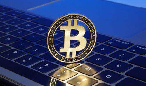 【btc期货交易平台下载】比特币期货购买app官网下载-第1张图片-币安下载