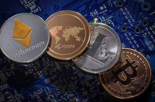 【btc期货交易平台下载】比特币期货购买app官网下载-第4张图片-币安下载