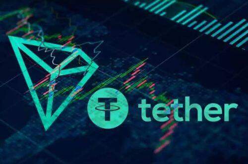 trc20交易平台下载|usdt-trc20交易app下载-第1张图片-币安下载