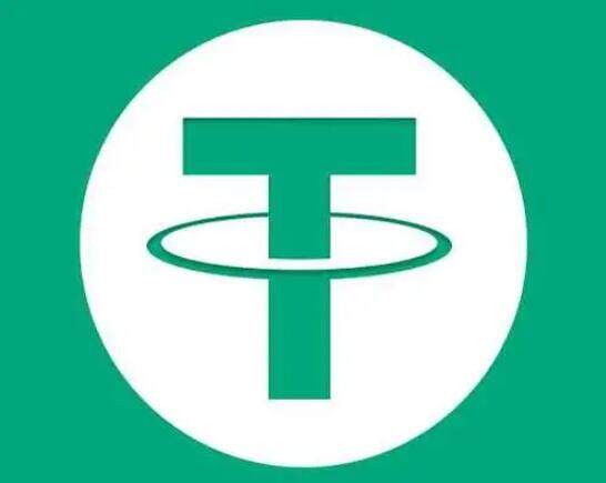 币安易支持usdt的交易平台_四大usdt平台排行榜-第1张图片-币安下载