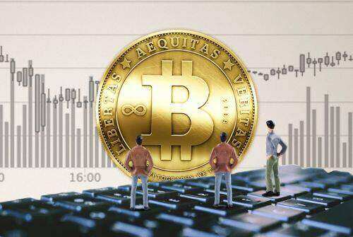 币安交易所免费下载_币安交易所app最新下载链接-第2张图片-币安下载