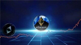 中国正规的虚拟货币的排名_2023加密货币交易平台排行榜