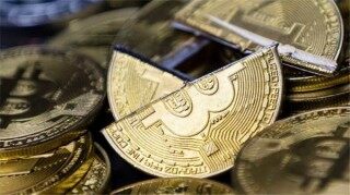 泰达币在中国合法吗 - 泰达币在中国合法吗判几年