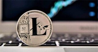 虚拟货币四大交易平台 加密货币交易平台有哪些