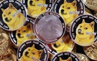 狗币交易所官网网址 最新dog币最新版交易平台app下载