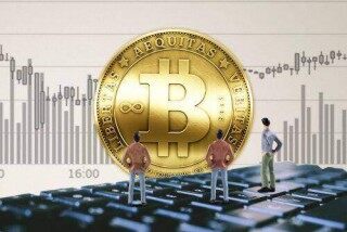 Binance钱包app免费下载_Binance钱包下载地址