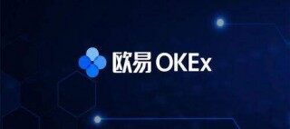 ok交易所下载安装_Binance平台2022最新版本下载