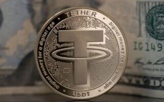 泰达币最新官方网址 泰达币交易所最新官网