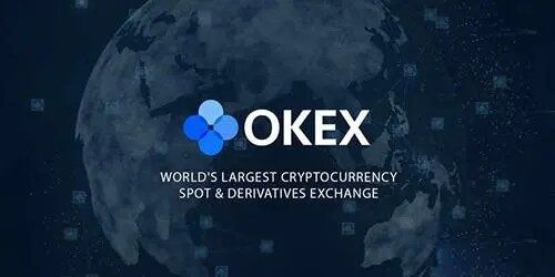mxc官网交易平台app下载_mxc交易所官网app下载v6.1.54-第6张图片-币安下载