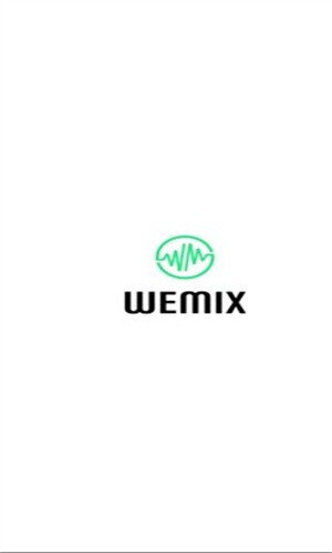 wmi钱包app官网下载_wmi钱包app官方下载v1.1.7-第1张图片-币安下载