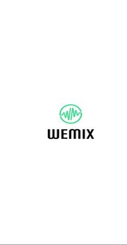 Wmi钱包中文版app下载_Wmi钱包中文版app安卓下载-第1张图片-币安下载