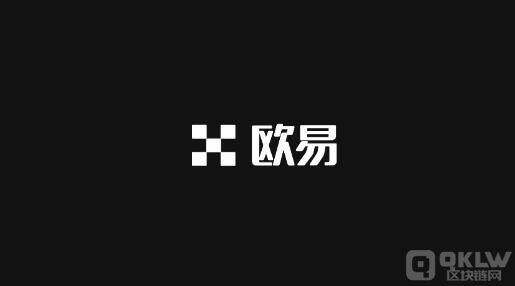 什么是CF币？CF币介绍，CF币交易平台推荐-第2张图片-币安下载