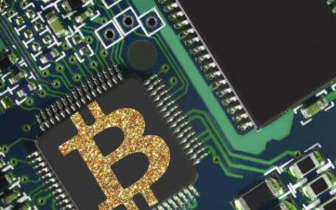 3A虚拟交易平台APP 比特币有哪些正规平台-第3张图片-币安下载