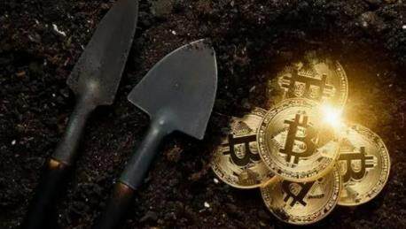 交易所连接的看盘平台 比特币交易分析app-第1张图片-币安下载